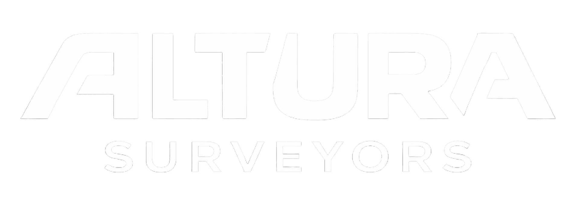 Altura Surveyors